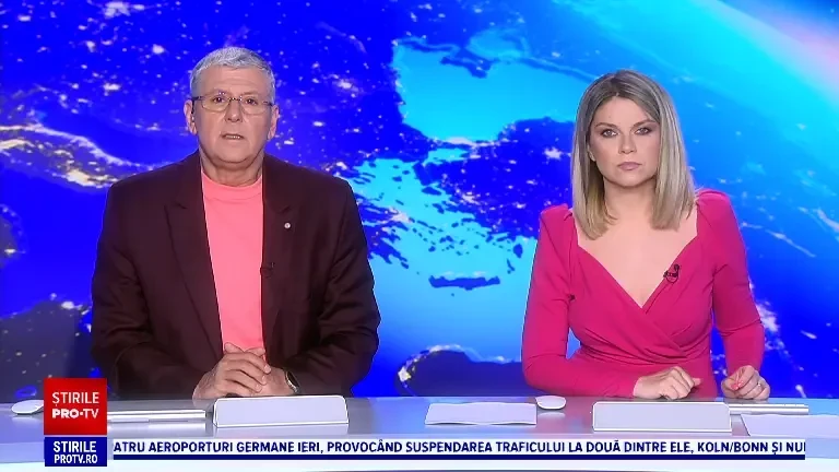 Razie în București, printre șoferi. Ce au descoperit agenții