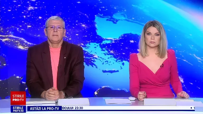 Nuntă tradițională în Țara Lăpușului: „Ne lipseşte tot ce e pe pământul românesc"