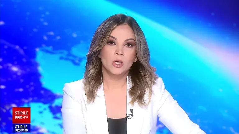 Cod roșu de caniculă pentru a doua zi la rând. Valul de căldură a cuprins aproape întreaga țară. Temperaturi de 41 de grade