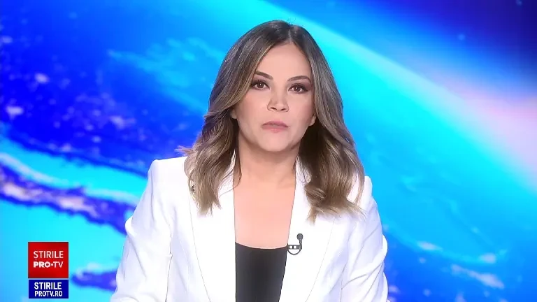 Un bărbat a fost bătut de șoferul de la Bolt pentru că nu a vrut să îi dea 50 de lei pentru o cursă de 23. VIDEO