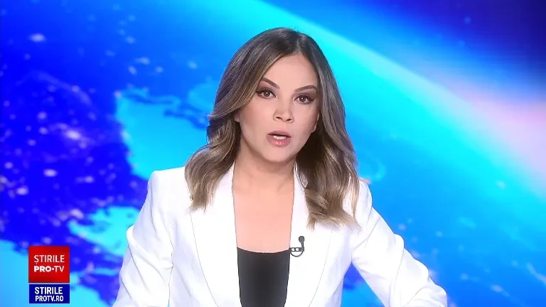 „Metoda citațiilor false” de la Poliție. Ce trebuie să facem dacă ne confruntăm cu o astfel de situație