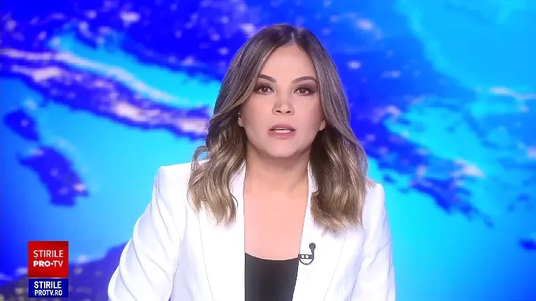 Peste 200.000 de turiști se bucură de vacanță pe litoral. Care sunt cele mai aglomerate plaje și cât costă o noapte de cazare