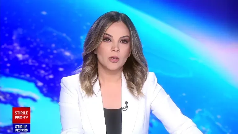 A fost raportat primul caz de infectare cu o variantă mai contagioasă de mpox din afara Africii