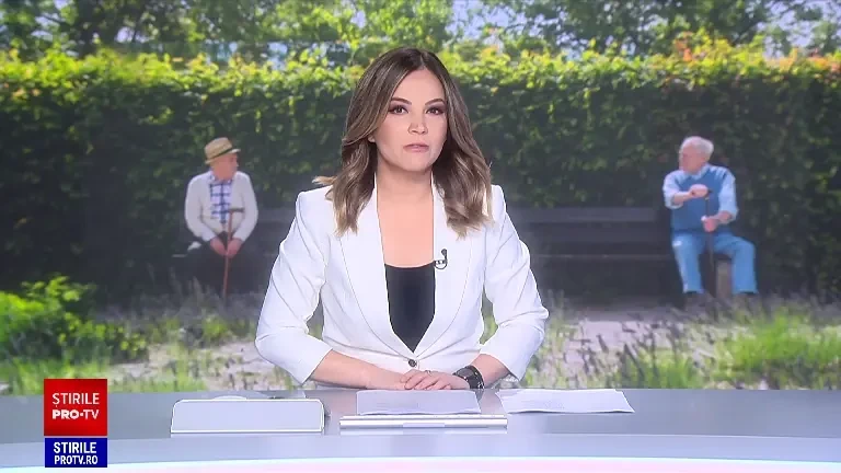 Câți bani în plus au primit primii români la care au ajuns deciziile de recalculare. Nu au avut toți parte de creșteri