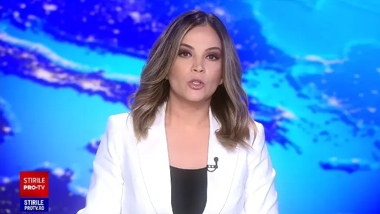 Iubitul uneia dintre doctorițele arestate de la Spitalul Pantelimon ar fi încercat să se sinucidă. De ce se temea