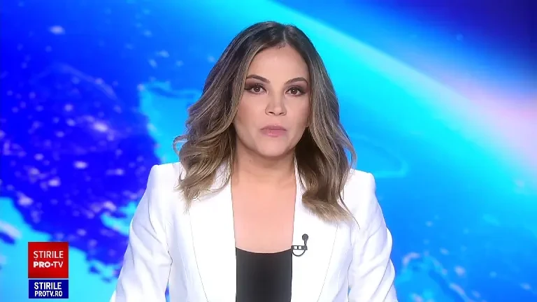 Scandal la concertul lui Babasha, din Cernavodă. O polițistă locală a fost bătută de un turist furios