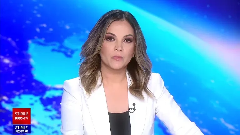 Un bărbat din Dorohoi a fost reținut după ce și-a obligat soția să se prostitueze