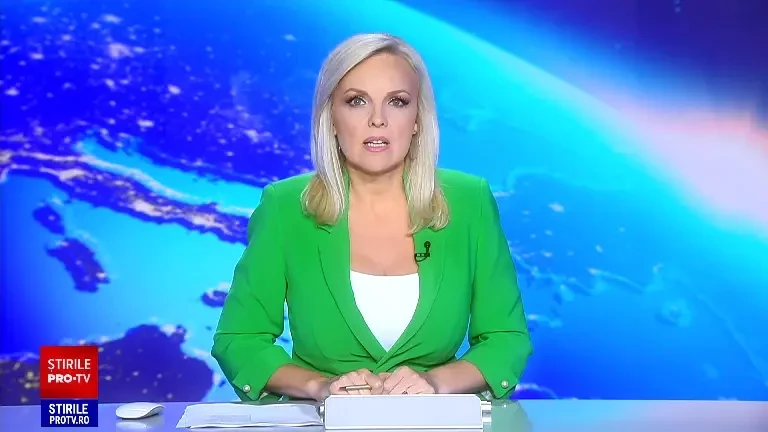 Medicul care a încercat să se sinucidă este iubitul doctoriței poreclite „Doamna cu coasa” de la Sf. Pantelimon | STENOGRAME