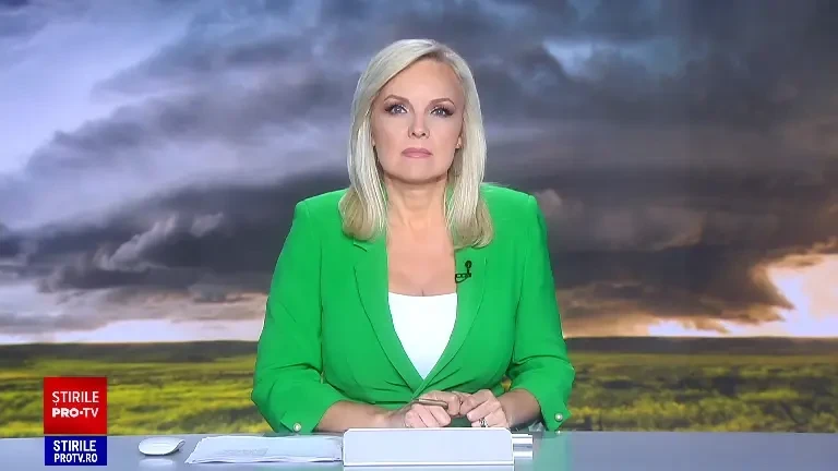 România, împărțită între caniculă și furtuni. Vijeliile și ploile au făcut prăpăd în zonele montane