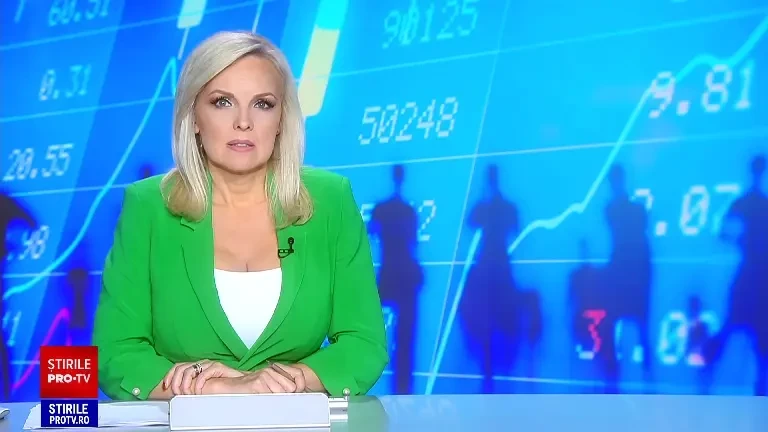 Românii se împrumută din bănci cu entuziasm. Specialiștii avertizează însă că aceste credite vor alimenta inflația