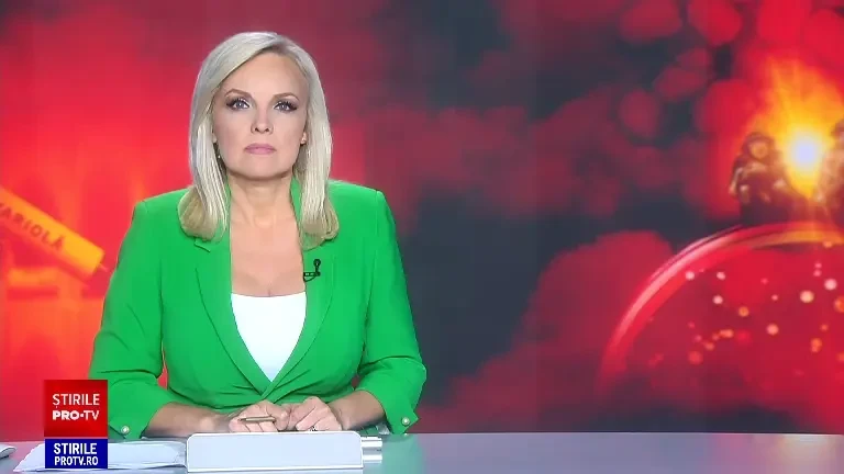 Ce spun specialiștii despre variola maimuței, ”mpox”, care a ajuns și în Suedia: ”Prevenția este foarte importantă ”