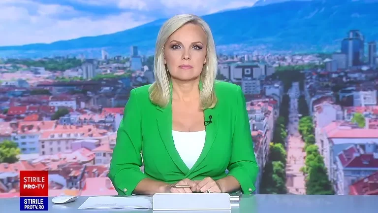 Bulgaria urmează modelul Rusiei și interzice așa numita propagandă LGBT în școli. ACCEPT: ”E o formă de extremism”