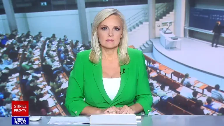 Nicio universitate din România nu a prins un loc în primele 1000 din lume în clasamentul Shanghai 2024