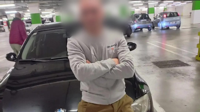 Un român a murit într-un teribil accident, în Italia: ”Era un om cunoscut, care ii ajuta și pe alții”