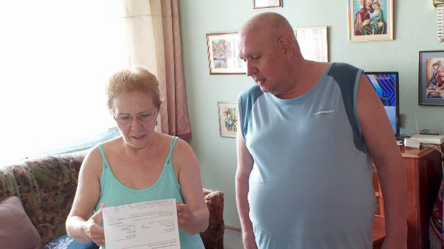 O nouă mărire a pensiilor, pe baza bonusurilor, primelor și al 13-lea salariu. Ce acte trebuie să prezinte pensionarii