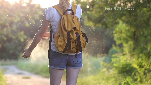 Motivul pentru care crește riscul de infectare cu virusul West Nile, în România. Sfatul biologilor