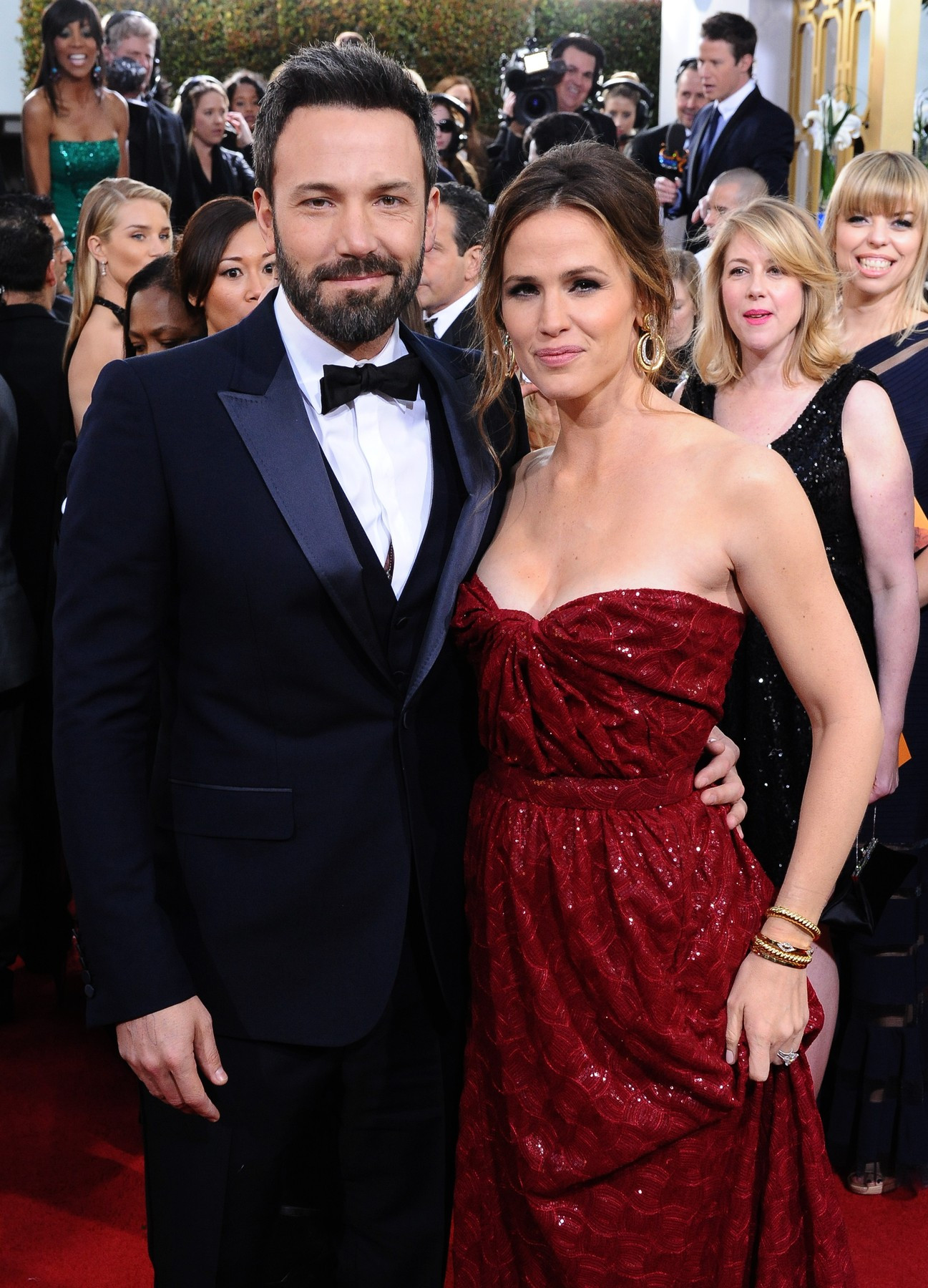 Cum și-a sărbătorit Ben Affleck ziua de naştere. Actorul a împlinit 52 de ani. „Este exact ceea ce şi-a dorit”. FOTO