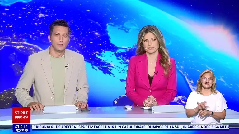 Un român a murit într-un teribil accident, în Italia: ”Era un om cunoscut, care ii ajuta și pe alții”