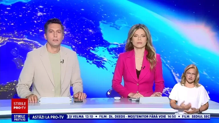 Se ducea să petreacă cu prietenii la un grătar. Un șofer a murit după ce s-a izbit violent de un cap de pod, în Mehedinți