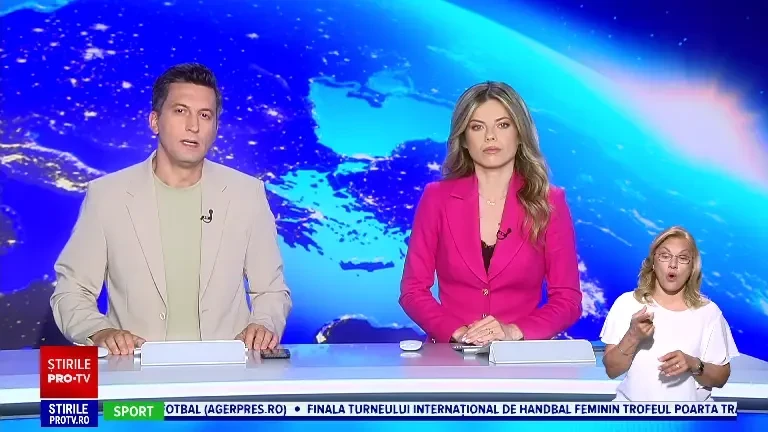 O sută de evenimente în trei zile de sărbătoare, în Timișoara. Care sunt cele mai apreciate activități