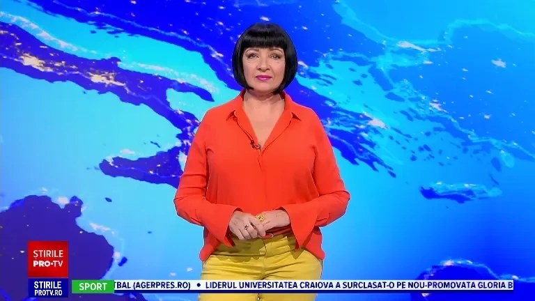 Horoscop 17 august 2024, cu Neti Sandu. Pentru o zodie apare cineva care poate fi pe lungimea lor de undă