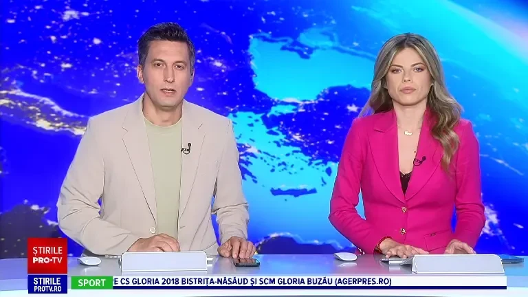 Unde s-a aflat, de fapt, un bărbat care a fost căutat în apa din Năvodari timp de 2 ore de două autospeciale cu 6 scafandri