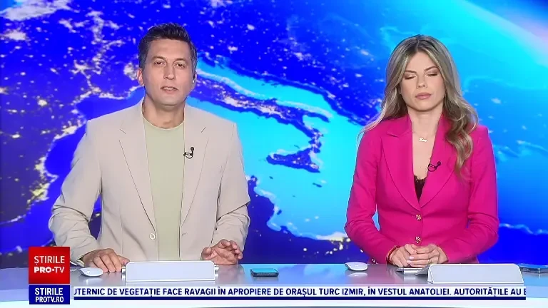 Cinematograf pe Lac, o experiență unică pentru spectatorii din Parcul Drumul Taberei. Ce film poate fi vizionat sâmbătă