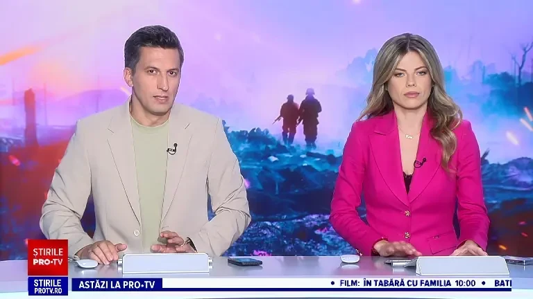 Ce spun soldații ruși care au fost luați prizonieri de ucraineni în Kursk: ”N-am putut să opresc tancul cu o pușcă!”