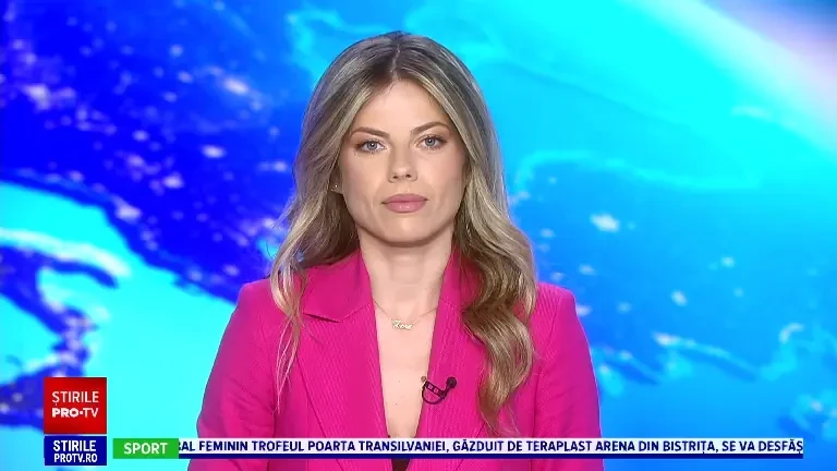 Vremea azi, 17 august. Valul de căldură sufocantă persistă în toată țara. Temperaturile ajung și la 39 de grade