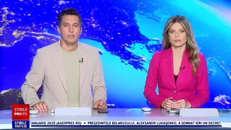 Un nor de cenușă a făcut aerul greu de respirat la intrarea în municipiul Craiova