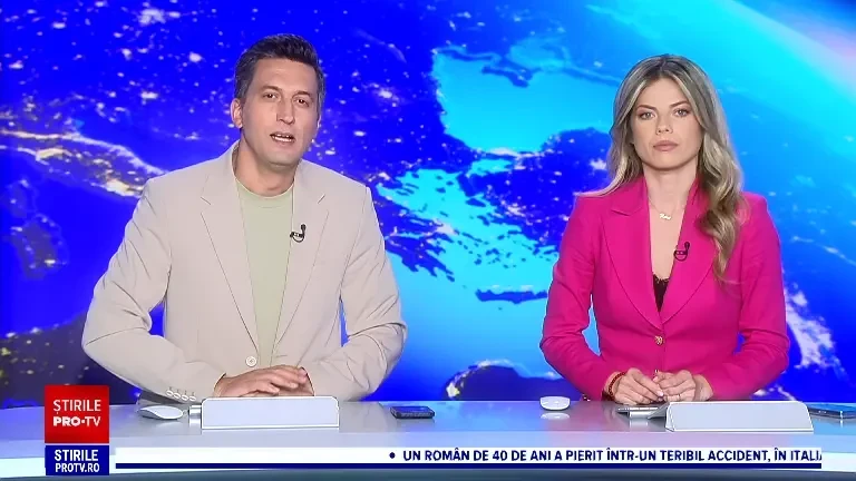 O nouă zi la festivalul „INIMO” care transformă donațiile în zâmbete pentru 10.233 de copii. „Ajutăm de la mână la mână”