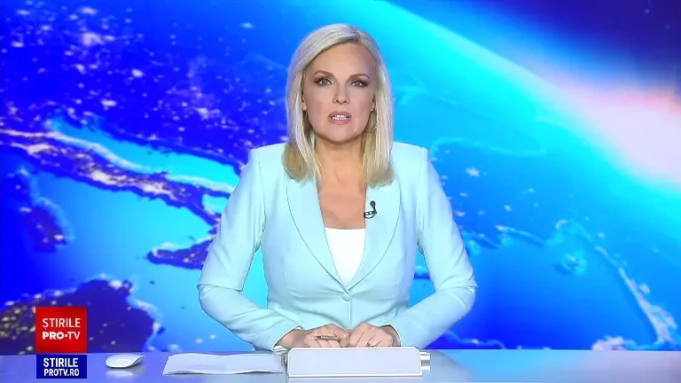 Doctorul militar care a încercat să se sinucidă într-o toaletă publică din Brașov a supraviețuit, dar va fi anchetat penal