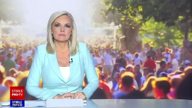 Susținuți de părinți, nemulțumiți că salariile se dau pe muncă, nu pe dorință, tinerii români bat recordurile la evitat munca