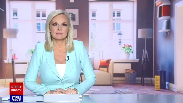 Se măresc chiriile din toată țara, înaintea începerii anului universitar. ”Proprietarii speculează”