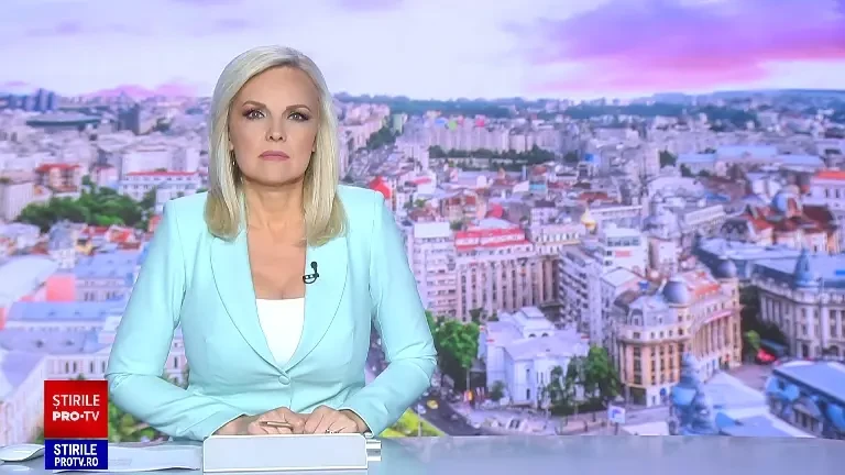 Motivul pentru care crește riscul de infectare cu virusul West Nile, în România. Sfatul biologilor