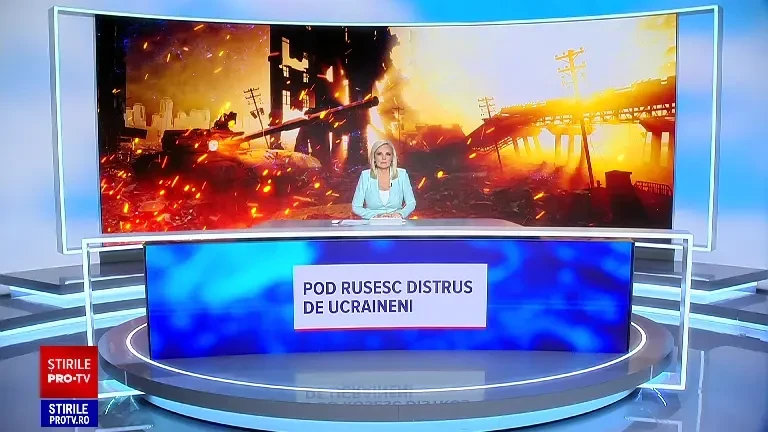 Ucrainenii au capturat un număr uriaș de soldați ruși. ”Este absolut ireal să ne aflăm în interiorul Rusiei”