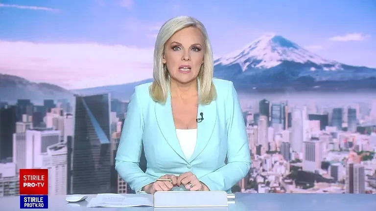 Moneda națională japoneză este în cădere liberă. Milioane de turiști profită și cumpără mai ieftin produse de lux