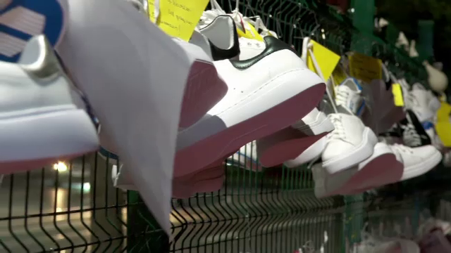 O nouă zi la festivalul „INIMO”. Mii de oameni cu suflet și-au dat mâna pentru copiii nevoiași. „Vin în fiecare an”