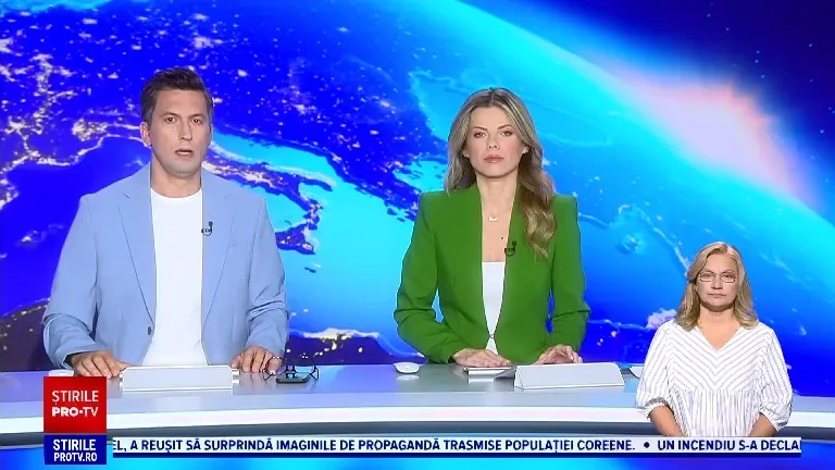 Distracție inconștientă în trafic, la Botoșani. Patru șoferi au fost filmați în timp ce intrau pe sensul opus