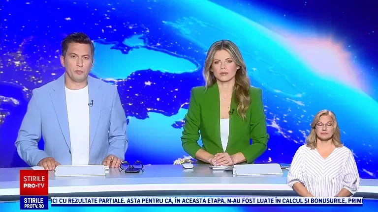 Cum se explică absența trupelor rusești care să blocheze avansul ucrainenilor în Kursk. Rușii au căzut în propria capcană