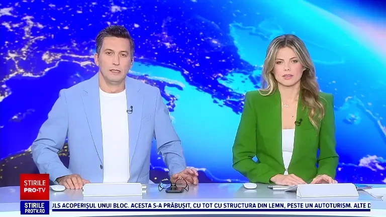 În plin sezon turistic, Turcia se confruntă cu incendii de vegetație scăpate de sub control