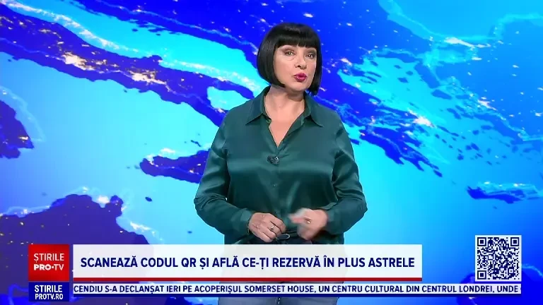 Horoscop 18 august 2024, cu Neti Sandu. Cum petrec zodiile acest weekend