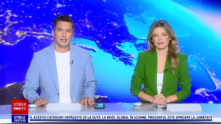 O nouă zi la festivalul „INIMO”. Mii de oameni cu suflet și-au dat mâna pentru copiii nevoiași. „Vin în fiecare an”