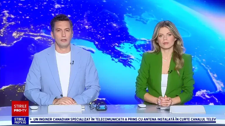 Un sat din Alba ține în viață tradiția cultivării cânepii. Care sunt beneficiile uleiului de cânepă