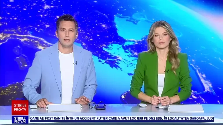 Cavaleri, domnițe și oșteni, în centrul Sucevei, la Festivalul Medieval. „O generală reconstituire istorică ”