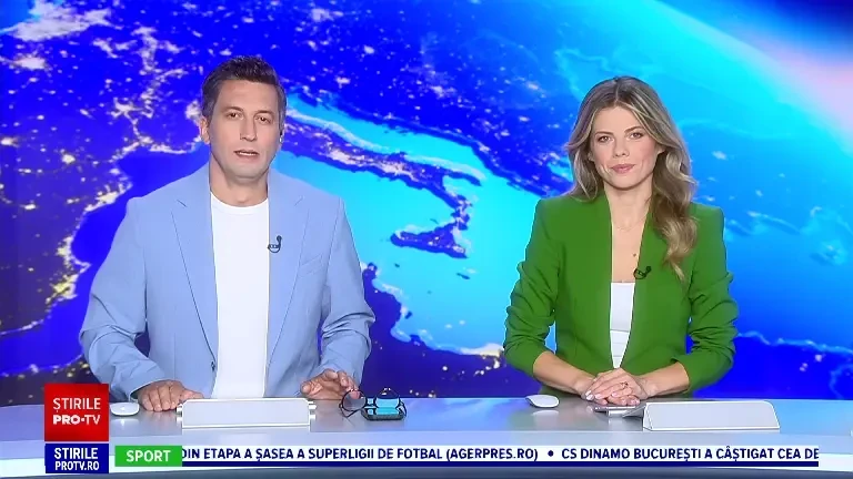 Rita Ora și Passenger au făcut spectacol la Timișoara, în cadrul unui eveniment care celebrează orașul. „Iubesc România”