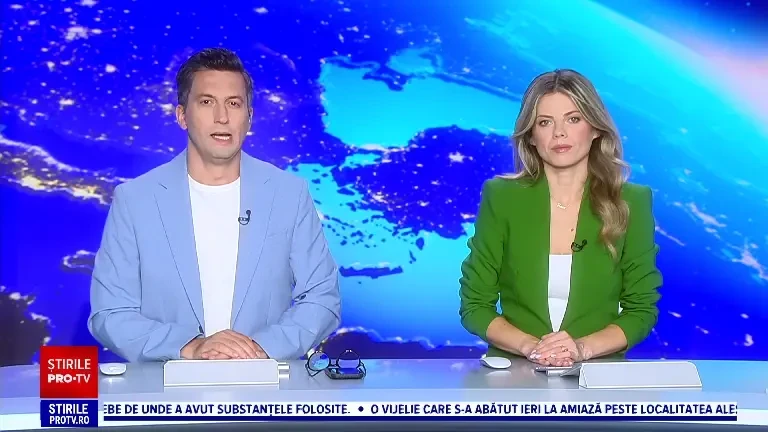 Festin cu midii proaspete, tentacule de calamar, raci suculenți și homar, la Bacău. „Nu l-am dat la alţii”