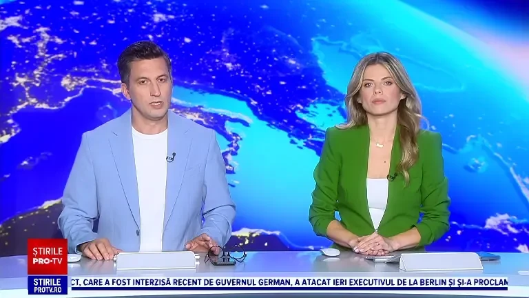 Alain Delon a murit. Actorul francez avea 88 de ani: ”S-a stins din viaţă în linişte în casa sa”