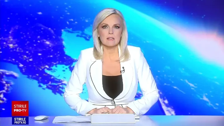 Controversele unei legende. Alain Delon a fost ”un monument al Franței”, dar și un ”simbol al masculinității întunecate”