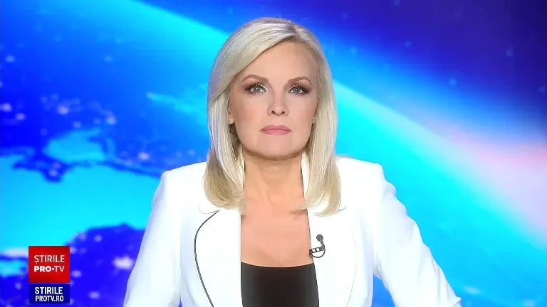 Mai multe persoane au fost recuperate din Masivul Făgăraș, după ce drumul de acces spre Vârful Moldoveanu s-a rupt